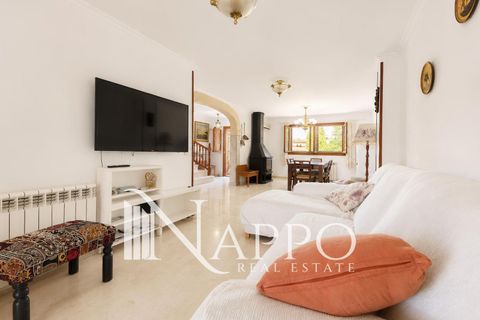 Rækkehus i Palma De Mallorca, Mallorca, Palma De Mallorca - € 730.000 | Ref: 4990 - foto 9