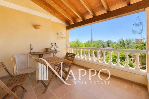 Rækkehus i Palma De Mallorca, Mallorca, Palma De Mallorca - € 730.000 | Ref: 4990 - foto 11