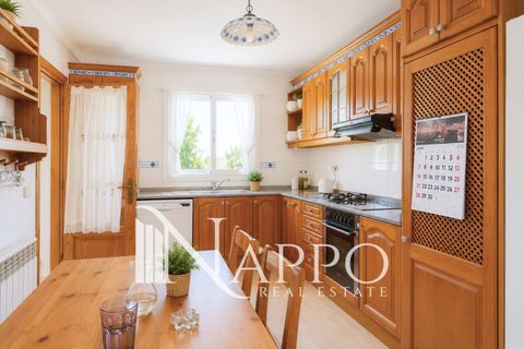 Rækkehus i Palma De Mallorca, Mallorca, Palma De Mallorca - € 730.000 | Ref: 4990 - foto 14