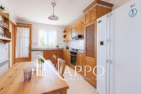 Rækkehus i Palma De Mallorca, Mallorca, Palma De Mallorca - € 730.000 | Ref: 4990 - foto 15