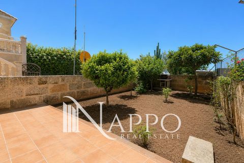 Rækkehus i Palma De Mallorca, Mallorca, Palma De Mallorca - € 730.000 | Ref: 4990 - foto 16
