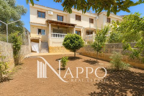 Rækkehus i Palma De Mallorca, Mallorca, Palma De Mallorca - € 730.000 | Ref: 4990 - foto 17