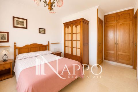 Rækkehus i Palma De Mallorca, Mallorca, Palma De Mallorca - € 730.000 | Ref: 4990 - foto 21