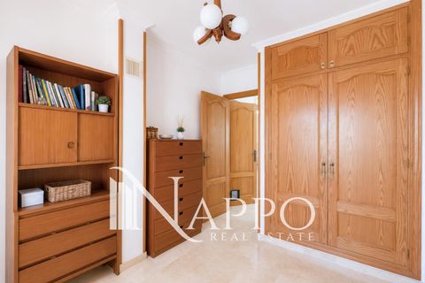 Rækkehus i Palma De Mallorca, Mallorca, Palma De Mallorca - € 730.000 | Ref: 4990 - foto 25