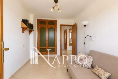 Rækkehus i Palma De Mallorca, Mallorca, Palma De Mallorca - € 730.000 | Ref: 4990 - foto 26