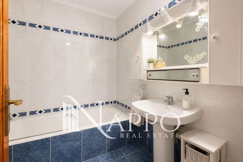 Rækkehus i Palma De Mallorca, Mallorca, Palma De Mallorca - € 730.000 | Ref: 4990 - foto 28