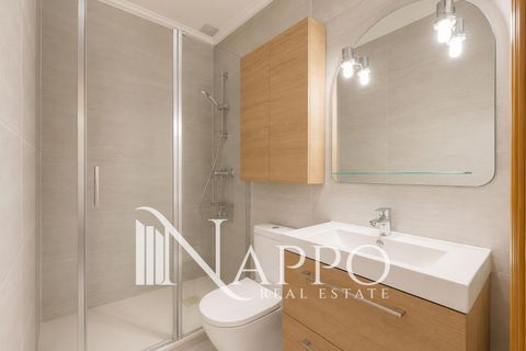 Rækkehus i Palma De Mallorca, Mallorca, Palma De Mallorca - € 730.000 | Ref: 4990 - foto 29