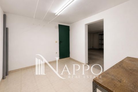 Rækkehus i Palma De Mallorca, Mallorca, Palma De Mallorca - € 730.000 | Ref: 4990 - foto 32