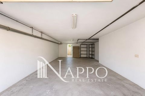 Rækkehus i Palma De Mallorca, Mallorca, Palma De Mallorca - € 730.000 | Ref: 4990 - foto 33