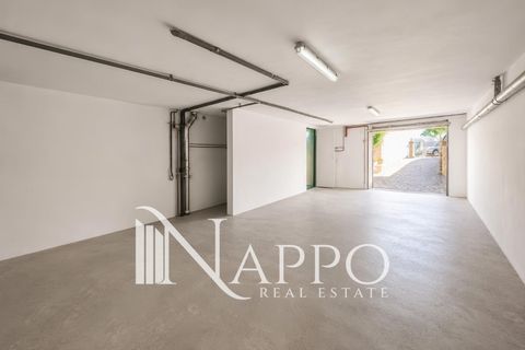 Rækkehus i Palma De Mallorca, Mallorca, Palma De Mallorca - € 730.000 | Ref: 4990 - foto 34