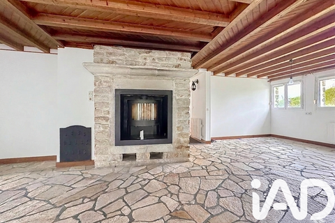 Villa a Pont-l'Abbe, Finistere, Pont-l'Abbe - € 364.000 | Ref: 103765 - foto 6