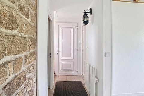 Villa a Pont-l'Abbe, Finistere, Pont-l'Abbe - € 364.000 | Ref: 103765 - foto 2
