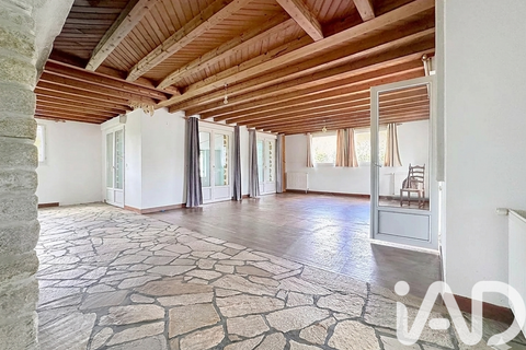 Villa a Pont-l'Abbe, Finistere, Pont-l'Abbe - € 364.000 | Ref: 103765 - foto 4