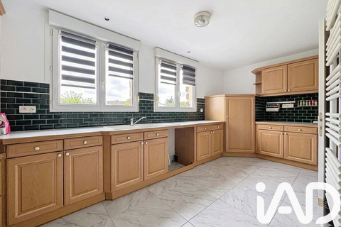 Villa a Pont-l'Abbe, Finistere, Pont-l'Abbe - € 364.000 | Ref: 103765 - foto 7