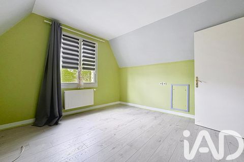 Villa a Pont-l'Abbe, Finistere, Pont-l'Abbe - € 364.000 | Ref: 103765 - foto 10
