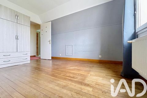 Villa a Pont-l'Abbe, Finistere, Pont-l'Abbe - € 364.000 | Ref: 103765 - foto 11