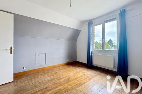 Villa a Pont-l'Abbe, Finistere, Pont-l'Abbe - € 364.000 | Ref: 103765 - foto 12