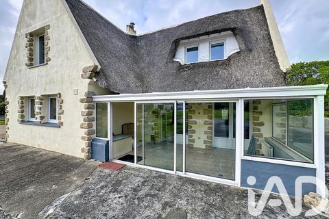 Villa a Pont-l'Abbe, Finistere, Pont-l'Abbe - € 364.000 | Ref: 103765 - foto 17