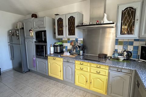 Villa a Marseillan, Herault, Marseillan - € 459.000 | Ref: 115594 - foto 8