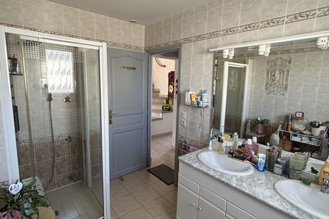 Villa a Marseillan, Herault, Marseillan - € 459.000 | Ref: 115594 - foto 9