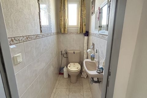 Villa a Marseillan, Herault, Marseillan - € 459.000 | Ref: 115594 - foto 11