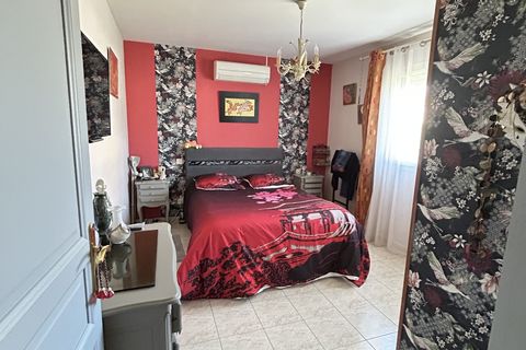 Villa a Marseillan, Herault, Marseillan - € 459.000 | Ref: 115594 - foto 12