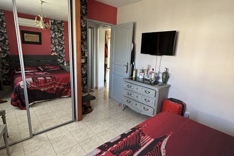 Villa a Marseillan, Herault, Marseillan - € 459.000 | Ref: 115594 - foto 13