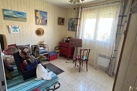 Villa a Marseillan, Herault, Marseillan - € 459.000 | Ref: 115594 - foto 14