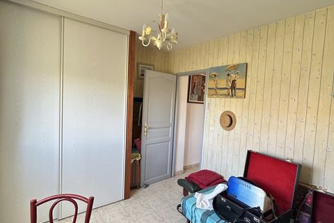Villa a Marseillan, Herault, Marseillan - € 459.000 | Ref: 115594 - foto 15