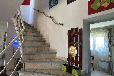 Villa a Marseillan, Herault, Marseillan - € 459.000 | Ref: 115594 - foto 18