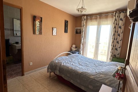 Villa a Marseillan, Herault, Marseillan - € 459.000 | Ref: 115594 - foto 19