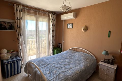Villa a Marseillan, Herault, Marseillan - € 459.000 | Ref: 115594 - foto 20