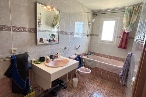 Villa a Marseillan, Herault, Marseillan - € 459.000 | Ref: 115594 - foto 21