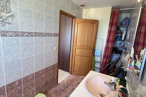 Villa a Marseillan, Herault, Marseillan - € 459.000 | Ref: 115594 - foto 22