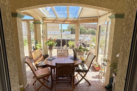 Villa a Marseillan, Herault, Marseillan - € 459.000 | Ref: 115594 - foto 26