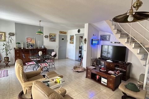 Villa a Marseillan, Herault, Marseillan - € 459.000 | Ref: 115594 - foto 27