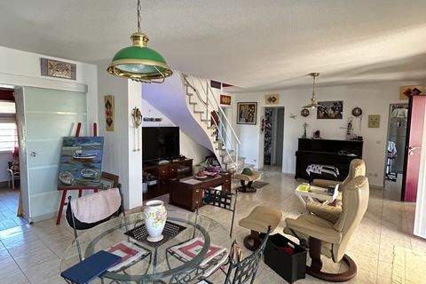 Villa a Marseillan, Herault, Marseillan - € 459.000 | Ref: 115594 - foto 29