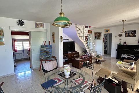 Villa a Marseillan, Herault, Marseillan - € 459.000 | Ref: 115594 - foto 30