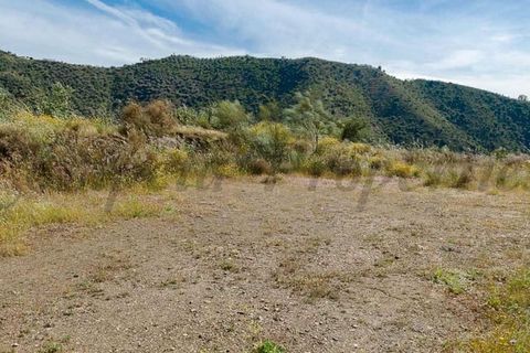 Helårsgrund i Sedella, Malaga, Sedella - € 144.000 | Ref: P264 - foto 5