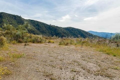 Helårsgrund i Sedella, Malaga, Sedella - € 144.000 | Ref: P264 - foto 7