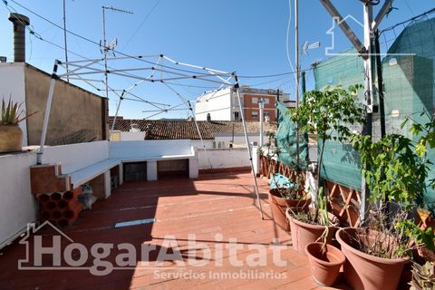 Lejlighed i Bellreguard, Valencia - foto 2