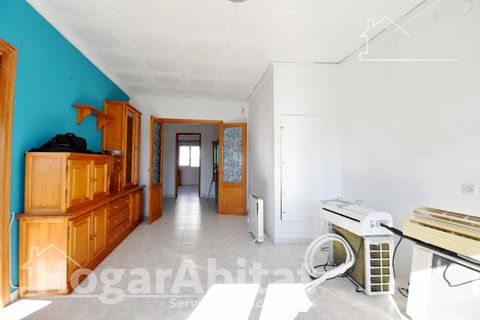 Lejlighed i Bellreguard, Valencia - foto 5