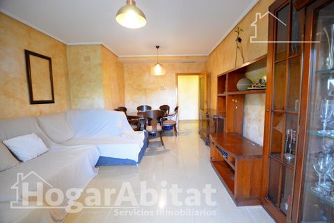 Leilighet i El Altet, Alicante, El Altet - € 220 000 | Ref: 147SFA220.FPV-B/3716 - foto 2