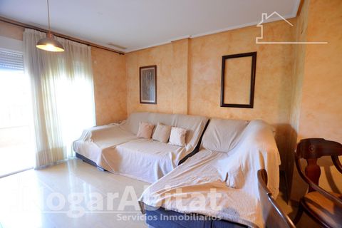 Leilighet i El Altet, Alicante, El Altet - € 220 000 | Ref: 147SFA220.FPV-B/3716 - foto 3