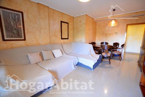 Leilighet i El Altet, Alicante, El Altet - € 220 000 | Ref: 147SFA220.FPV-B/3716 - foto 4