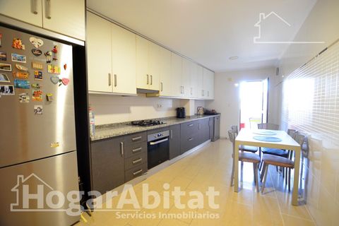 Leilighet i El Altet, Alicante, El Altet - € 220 000 | Ref: 147SFA220.FPV-B/3716 - foto 7