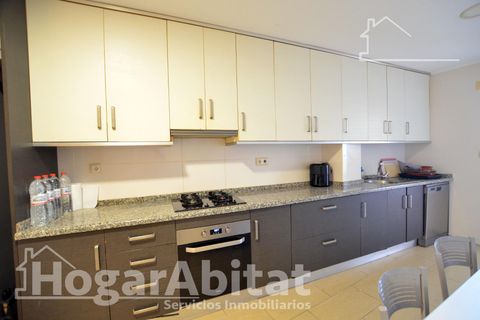 Leilighet i El Altet, Alicante, El Altet - € 220 000 | Ref: 147SFA220.FPV-B/3716 - foto 8
