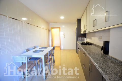 Leilighet i El Altet, Alicante, El Altet - € 220 000 | Ref: 147SFA220.FPV-B/3716 - foto 10