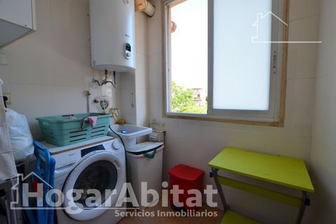 Leilighet i El Altet, Alicante, El Altet - € 220 000 | Ref: 147SFA220.FPV-B/3716 - foto 11