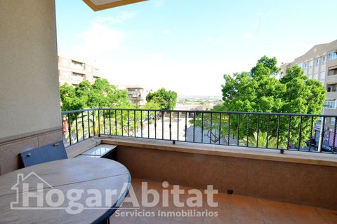 Leilighet i El Altet, Alicante, El Altet - € 220 000 | Ref: 147SFA220.FPV-B/3716 - foto 12